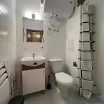 Apartamento Royal Park Premium *