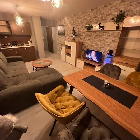 Royal Park Premium *