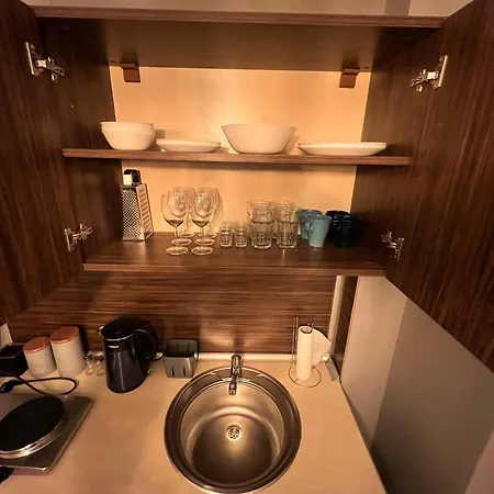 Royal Park Premium *