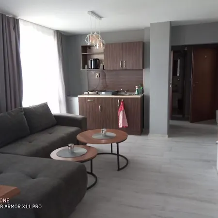 Royal Park Premium *