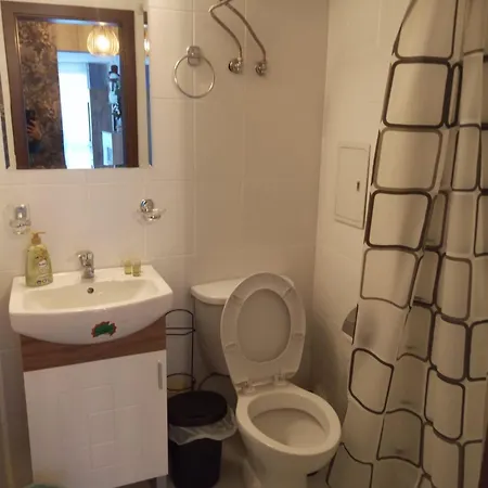 Royal Park Premium Bansko