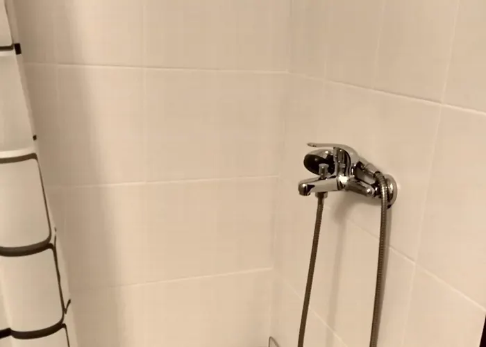 Royal Park Premium Bansko