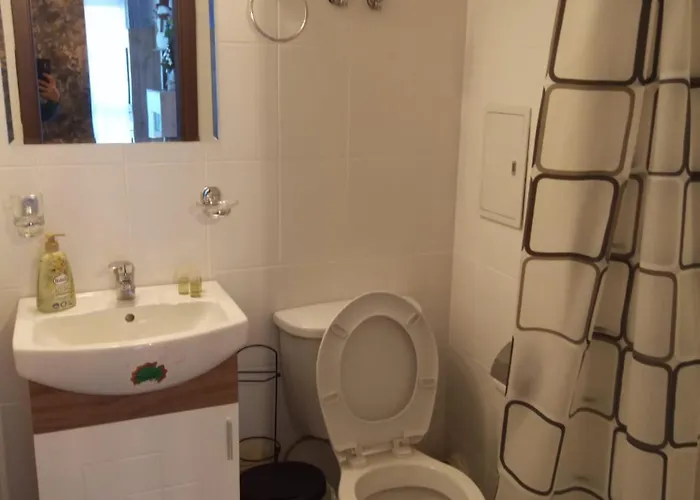 Royal Park Premium Bansko